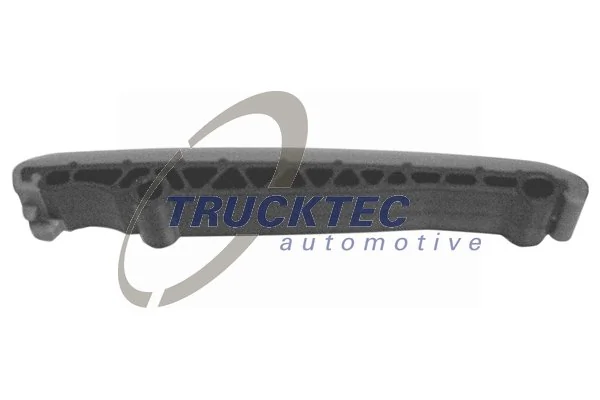 Guide, timing chain